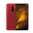 Turkey 3~7 Work Days Global Version Xiaomi PocoPhone F1 Poco Phone 6GB 64GB Snapdragon 845 6.18'' Dual Rear Camera 20MP Phone