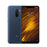 Turkey 3~7 Work Days Global Version Xiaomi PocoPhone F1 Poco Phone 6GB 64GB Snapdragon 845 6.18'' Dual Rear Camera 20MP Phone