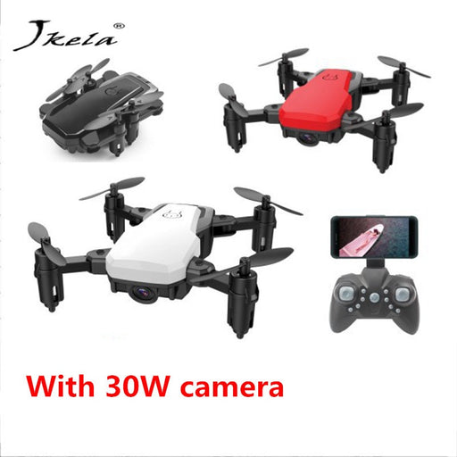 Mini drones remote helicopter quadcopter control  HD camera RC Helicopter drone x pro foldable remote control helicopter remote