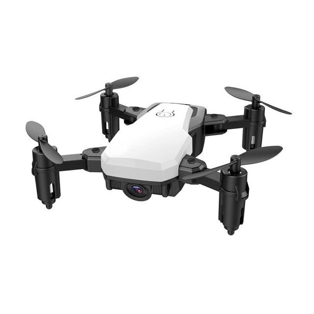 Mini drones remote helicopter quadcopter control  HD camera RC Helicopter drone x pro foldable remote control helicopter remote