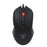 Fantech X5s Computer Wired Mouse 4800 DPI USB Optical PC Gaming Mouse Mice Cable 6 D For lol dota 2 PC Laptop Mouse Gamer