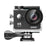 Original EKEN H9 / H9R Ultra 4K HD Wifi Action Camera waterproof 170D 1080p 60FPS underwater go underwater 4 K pro sport cam