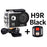 Original EKEN H9 / H9R Ultra 4K HD Wifi Action Camera waterproof 170D 1080p 60FPS underwater go underwater 4 K pro sport cam