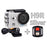 Original EKEN H9 / H9R Ultra 4K HD Wifi Action Camera waterproof 170D 1080p 60FPS underwater go underwater 4 K pro sport cam