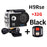 Original EKEN H9 / H9R Ultra 4K HD Wifi Action Camera waterproof 170D 1080p 60FPS underwater go underwater 4 K pro sport cam