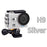Original EKEN H9 / H9R Ultra 4K HD Wifi Action Camera waterproof 170D 1080p 60FPS underwater go underwater 4 K pro sport cam