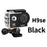 Original EKEN H9 / H9R Ultra 4K HD Wifi Action Camera waterproof 170D 1080p 60FPS underwater go underwater 4 K pro sport cam