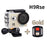 Original EKEN H9 / H9R Ultra 4K HD Wifi Action Camera waterproof 170D 1080p 60FPS underwater go underwater 4 K pro sport cam