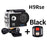 Original EKEN H9 / H9R Ultra 4K HD Wifi Action Camera waterproof 170D 1080p 60FPS underwater go underwater 4 K pro sport cam