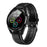 DTNO.1 DT28 Smart Watch ECG Heart Rate Monitor Waterproof Men Payment Fitness Tracker Wristband Smart Bracelet Sport Wristband
