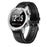 DTNO.1 DT28 Smart Watch ECG Heart Rate Monitor Waterproof Men Payment Fitness Tracker Wristband Smart Bracelet Sport Wristband