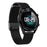 DTNO.1 DT28 Smart Watch ECG Heart Rate Monitor Waterproof Men Payment Fitness Tracker Wristband Smart Bracelet Sport Wristband