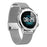 DTNO.1 DT28 Smart Watch ECG Heart Rate Monitor Waterproof Men Payment Fitness Tracker Wristband Smart Bracelet Sport Wristband
