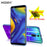 XGODY New 3G Mobile Phone 6 Inch 18:9 Full Screen Dual Sim Smartphone Android 8.1 1GB+8GB 2800mAh 5.0MP Camera Telefone Celular
