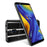 XGODY New 3G Mobile Phone 6 Inch 18:9 Full Screen Dual Sim Smartphone Android 8.1 1GB+8GB 2800mAh 5.0MP Camera Telefone Celular