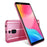 XGODY New 3G Mobile Phone 6 Inch 18:9 Full Screen Dual Sim Smartphone Android 8.1 1GB+8GB 2800mAh 5.0MP Camera Telefone Celular