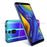 XGODY New 3G Mobile Phone 6 Inch 18:9 Full Screen Dual Sim Smartphone Android 8.1 1GB+8GB 2800mAh 5.0MP Camera Telefone Celular