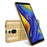 XGODY New 3G Mobile Phone 6 Inch 18:9 Full Screen Dual Sim Smartphone Android 8.1 1GB+8GB 2800mAh 5.0MP Camera Telefone Celular