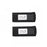 RC Quadcopter Optical Flow 1080P HD Dual Camera Dron Real Time Aerial Video RC Drone RTF Drones Aircraft Toys Kid In Stock Sg106
