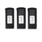 RC Quadcopter Optical Flow 1080P HD Dual Camera Dron Real Time Aerial Video RC Drone RTF Drones Aircraft Toys Kid In Stock Sg106