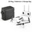 Original Hubsan H117S Zino GPS 5.8G 1KM FPV RC Drone Quadcopter With 4K UHD Camera 3-Axis Gimbal UAV- RTF Panoramic Filming