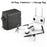 Original Hubsan H117S Zino GPS 5.8G 1KM FPV RC Drone Quadcopter With 4K UHD Camera 3-Axis Gimbal UAV- RTF Panoramic Filming