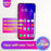 OPPO Find X Global ROM Full Screen 6.42inch Smart phone 3cameras 2340*1080 Octa Core Qualcomm SDM845 3730mAh 2340*1080 Face ID
