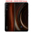 Original Vivo iQOO Mobile Phone 6.41" AMOLED 6G/8G/12G RAM 128G/256G Snapdragon 855 Octa Core Android 9 4000mAh NFC Smartphone