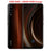 Original Vivo iQOO Mobile Phone 6.41" AMOLED 6G/8G/12G RAM 128G/256G Snapdragon 855 Octa Core Android 9 4000mAh NFC Smartphone