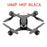 Professional WIFI Drone With Camera HD 4K Live Video FPV Dron Attitude Hold Optical Flow Positioning RC Helicopter Quadrocopter