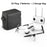 Original Hubsan H117S Zino GPS 5.8G 1KM FPV RC Drone Quadcopter With 4K UHD Camera 3-Axis Gimbal UAV- RTF Panoramic Filming