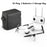 Original Hubsan H117S Zino GPS 5.8G 1KM FPV RC Drone Quadcopter With 4K UHD Camera 3-Axis Gimbal UAV- RTF Panoramic Filming