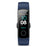 Huawei Honor Band 4 huawei smart watch IP68 Waterproof Bluetooth Wristband Heart Rate Sleep Monitor Pedometer Running watch