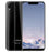 TEENO VMobile XS Pro Mobile Phone Android 7.0 5.84" 19:9 HD Screen 3GB+32GB 13MP Camera celular Smartphone Unlocked Cell Phones