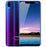TEENO VMobile XS Pro Mobile Phone Android 7.0 5.84" 19:9 HD Screen 3GB+32GB 13MP Camera celular Smartphone Unlocked Cell Phones
