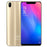 TEENO VMobile XS Pro Mobile Phone Android 7.0 5.84" 19:9 HD Screen 3GB+32GB 13MP Camera celular Smartphone Unlocked Cell Phones