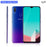 Original vivo U1 Mobile Phone 6.2inch Screen 4GB RAM 64GB ROM Snapdragon439 Octa Core Android 8.1 4030mAh Big Battery cellphone