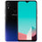 Original vivo U1 Mobile Phone 6.2inch Screen 4GB RAM 64GB ROM Snapdragon439 Octa Core Android 8.1 4030mAh Big Battery cellphone