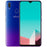 Original vivo U1 Mobile Phone 6.2inch Screen 4GB RAM 64GB ROM Snapdragon439 Octa Core Android 8.1 4030mAh Big Battery cellphone