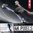 Professional WIFI Drone With Camera HD 4K Live Video FPV Dron Attitude Hold Optical Flow Positioning RC Helicopter Quadrocopter