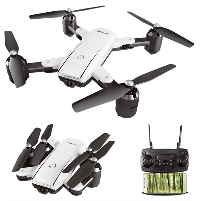 rc quadcopter smart follow drones with camera hd mini drone China quadcopters RC Helicopters Suppliers 1080p WiFi toys for gift