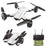 rc quadcopter smart follow drones with camera hd mini drone China quadcopters RC Helicopters Suppliers 1080p WiFi toys for gift