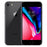 Original Apple iphone 8 Plus Hexa Core iOS 3GB RAM 64GB/256GB ROM 2691mAh 5.5 inch 12MP Fingerprint LTE Mobile Phone