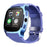 Smart Watch with Camera Touch Screen T8 Bluetooth Smart Watch Support SIM and TF card Camera For Android iPhone