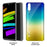 XGODY P30 3G Smartphone 6" 18:9 Android 9.0 2GB RAM 16GB ROM MTK6580 Quad Core Dual Sim 5MP Camera 2800mAh GPS WiFi Mobile Phone
