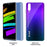 XGODY P30 3G Smartphone 6" 18:9 Android 9.0 2GB RAM 16GB ROM MTK6580 Quad Core Dual Sim 5MP Camera 2800mAh GPS WiFi Mobile Phone