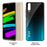 XGODY P30 3G Smartphone 6" 18:9 Android 9.0 2GB RAM 16GB ROM MTK6580 Quad Core Dual Sim 5MP Camera 2800mAh GPS WiFi Mobile Phone