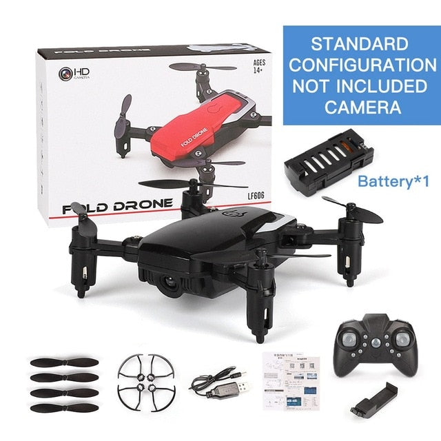 Rc Helicopters Drone Video Shooting Drones toy HD Camera Quadcopter Fun Remote control toys Drone for Kids Children's day Gift