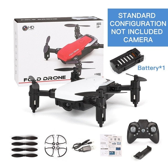 Rc Helicopters Drone Video Shooting Drones toy HD Camera Quadcopter Fun Remote control toys Drone for Kids Children's day Gift