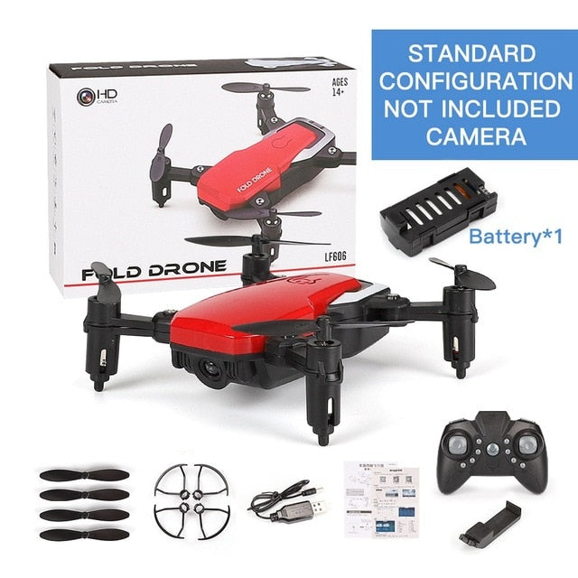 Rc Helicopters Drone Video Shooting Drones toy HD Camera Quadcopter Fun Remote control toys Drone for Kids Children's day Gift